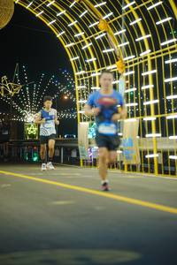 BIB: 
                            <button type="button" onclick="openModal(22821598)" class="btn btn-primary btn-sm float-right btn-popup" data-toggle="modal" data-target=".modal-high-quality">
                        <i class="fas fa-shopping-cart"></i> Add to Cart
                    </button>
                                            <button type="button" onclick="isThisMe(22821598, true)" class="btn btn-success btn-sm float-right btn-popup btn-isme hidden" data-toggle="tooltip" data-placement="bottom" title="นี่คือรูปของคุณใช่ไหม คลิกที่นี่เพื่อเอาเข้าอัลบั้ม">
                        <i class="fas fa-plus"></i> Add to album
                    </button>
                    <button type="button" onclick="isThisMe(22821598, false)" class="btn btn-warning btn-sm float-right btn-popup btn-isnotme hidden">
                        <i class="fas fa-ban"></i> Remove from album
                    </button>